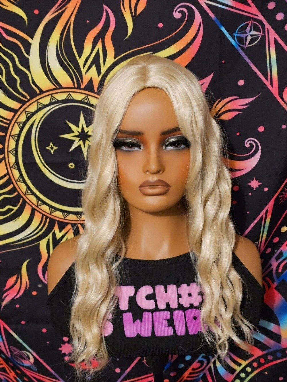 Wig